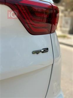 کیا سپۆرتاج